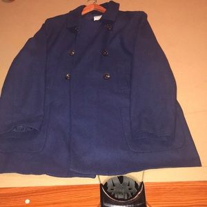 Women Coat